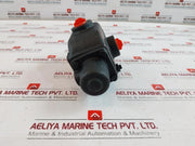 Spx 111-900 Pneumatic Valve