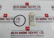 Spx Flow 1027B-1 Pump Impeller Kit