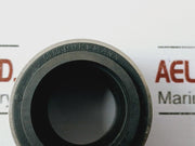 Spx Flow Mg1/30-z Mechanical Seal, Johnson Pump, M2, 1220