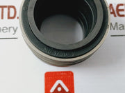 Spx Flow Mg1/30-z Mechanical Seal, Johnson Pump, M2, 1220