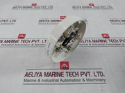 Spx Siga-sb Smoke Detector Base Rev. 8.0 387019P