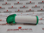 Spxflow 101861 Ngf Air Filter Element Nex-45Abs/Ahv-30