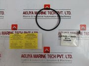 Spxflow 101861 Ngf Air Filter Element Nex-45Abs/Ahv-30