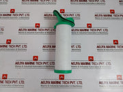 Spxflow 101861 Ngf Air Filter Element Nex-45Abs/Ahv-30