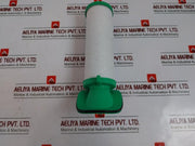 Spxflow 101861 Ngf Air Filter Element Nex-45Abs/Ahv-30