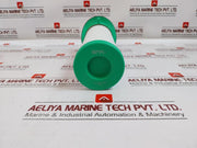 Spxflow 101861 Ngf Air Filter Element Nex-45Abs/Ahv-30