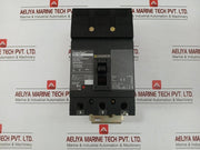 Square-D-Circuit-Breaker-240v-750v-Qda32100ca-1