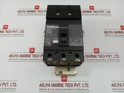 Square-D-Circuit-Breaker-240v-750v-Qda32100ca-2