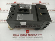 Square-D-Circuit-Breaker-240v-750v-Qda32100ca-3