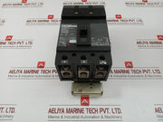 Square-D-Circuit-Breaker-240v-750v-Qda32100ca-4