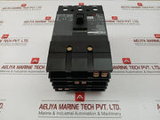 Square-D-Circuit-Breaker-240v-750v-Qda32100ca-5