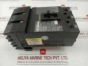 Square-D-Circuit-Breaker-240v-750v-Qda32100ca-6