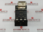Square-D-Circuit-Breaker-240v-750v-Qda32100ca-7