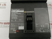 Square-D-Circuit-Breaker-240v-750v-Qda32100ca-8