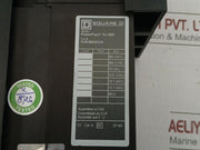 Square-D-Circuit-Breaker-25a-750v-Hja36025ca-10