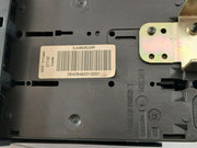 Square-D-Circuit-Breaker-25a-750v-Hja36025ca-11