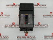 Square-D-Circuit-Breaker-25a-750v-Hja36025ca-1