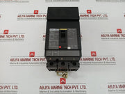 Square-D-Circuit-Breaker-25a-750v-Hja36025ca-2