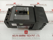Square-D-Circuit-Breaker-25a-750v-Hja36025ca-3