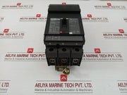 Square-D-Circuit-Breaker-25a-750v-Hja36025ca-4