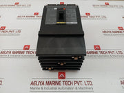 Square-D-Circuit-Breaker-25a-750v-Hja36025ca-5