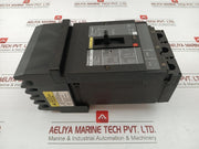 Square-D-Circuit-Breaker-25a-750v-Hja36025ca-6