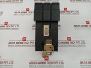 Square-D-Circuit-Breaker-25a-750v-Hja36025ca-7
