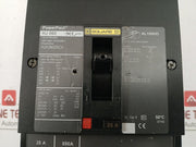 Square-D-Circuit-Breaker-25a-750v-Hja36025ca-8