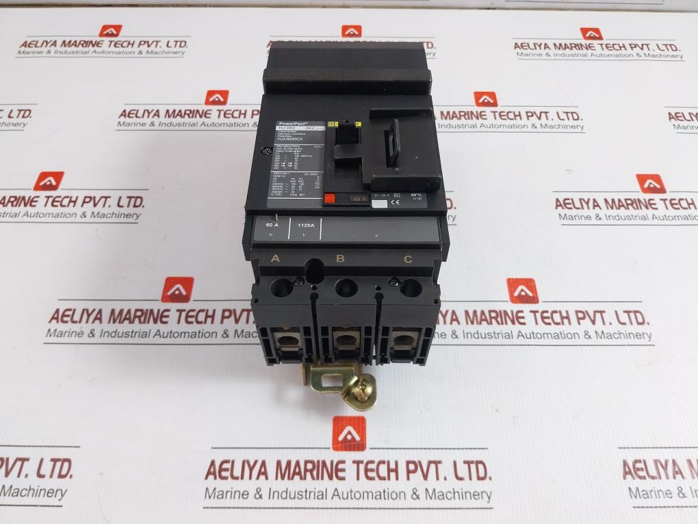 Square-D-Hj060-750V-50-60Hz-3-Poles-Circuit-Breaker-Hja36060Ca-208931-1