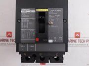 Square-D-Hj060-750V-50-60Hz-3-Poles-Circuit-Breaker-Hja36060Ca-208931-10