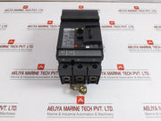 Square-D-Hj060-750V-50-60Hz-3-Poles-Circuit-Breaker-Hja36060Ca-208931-1