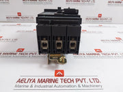 Square-D-Hj060-750V-50-60Hz-3-Poles-Circuit-Breaker-Hja36060Ca-208931-2