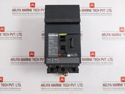 Square-D-Hj060-750V-50-60Hz-3-Poles-Circuit-Breaker-Hja36060Ca-208931-3