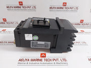 Square-D-Hj060-750V-50-60Hz-3-Poles-Circuit-Breaker-Hja36060Ca-208931-4