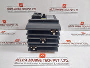 Square-D-Hj060-750V-50-60Hz-3-Poles-Circuit-Breaker-Hja36060Ca-208931-5