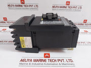Square-D-Hj060-750V-50-60Hz-3-Poles-Circuit-Breaker-Hja36060Ca-208931-6