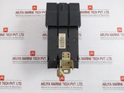 Square-D-Hj060-750V-50-60Hz-3-Poles-Circuit-Breaker-Hja36060Ca-208931-7