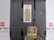 Square-D-Hj060-750V-50-60Hz-3-Poles-Circuit-Breaker-Hja36060Ca-208931-8