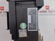 Square-D-Hj060-750V-50-60Hz-3-Poles-Circuit-Breaker-Hja36060Ca-208931-9