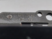 Square-D-Powerpact-Circuit-Breaker-240v-25ka-50-60hz-QDA32100CA-10