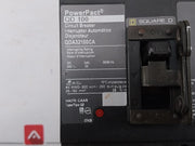 Square-D-Powerpact-Circuit-Breaker-240v-25ka-50-60hz-QDA32100CA-11