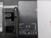 Square-D-Powerpact-Circuit-Breaker-240v-25ka-50-60hz-QDA32100CA-12