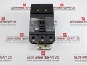 Square-D-Powerpact-Circuit-Breaker-240v-25ka-50-60hz-QDA32100CA-1