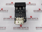 Square-D-Powerpact-Circuit-Breaker-240v-25ka-50-60hz-QDA32100CA-2