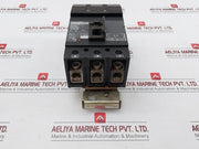 Square-D-Powerpact-Circuit-Breaker-240v-25ka-50-60hz-QDA32100CA-3