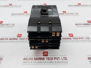 Square-D-Powerpact-Circuit-Breaker-240v-25ka-50-60hz-QDA32100CA-4