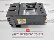 Square-D-Powerpact-Circuit-Breaker-240v-25ka-50-60hz-QDA32100CA-5
