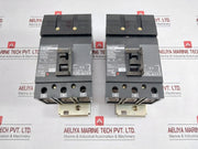 Square-D-Powerpact-Circuit-Breaker-240v-25ka-50-60hz-QDA32100CA-7