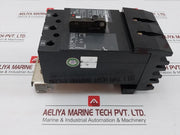 Square-D-Powerpact-Circuit-Breaker-240v-25ka-50-60hz-QDA32100CA-8