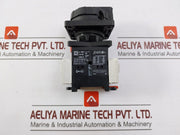 Square D 9421 Disconnect Switch With Operating Handle Ith/Ac21 600Vac 25A